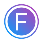 Foguru icon