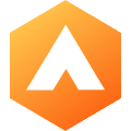 Adaware Antivirus icon