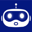 ScrapingBot icon