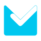 MailOptin icon