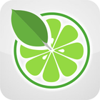 MongoLime icon