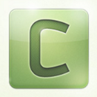 Celery: Distributed Task Queue icon