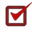 TaskJot icon