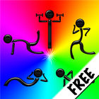 Daily Workouts icon