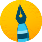 ActionBuddy for Writers icon