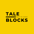 Taleblocks icon