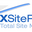 XSitePro icon