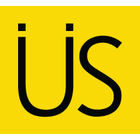 USource icon