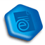 ECopy ShareScan icon