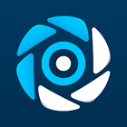 MotionCam icon