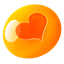 SweetFM icon