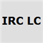 Irc.lc icon