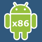 Android-x86