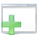 RemoteApp Tool icon