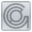 GeoShell icon