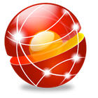 AppFresh icon