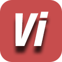 WildBit Viewer icon