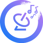 Music Radar icon