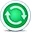 Gihosoft Mobile Transfer icon