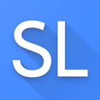 Schoollog icon