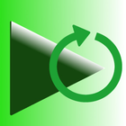 Looper for YouTube icon