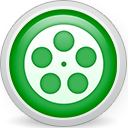 Gihosoft Video Converter icon