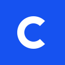 Coinbase Commerce icon