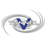 Vtunnel icon