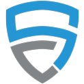 Safeplicity icon