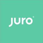 Juro icon