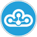 Cloudogu EcoSystem icon