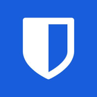 Bitwarden Secrets Manager icon