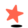 Tenstars icon