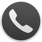 Telephone icon