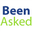 BeenAsked.com icon