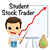 Student Stock Trader icon