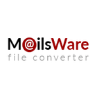 Mailsware EML Converter Toolkit