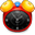 Alarm Clock Pro icon