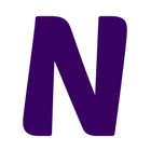 Nslookup icon