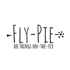 Fly-Pie icon