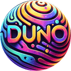 Duno.com icon