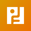 PassFab ToolKit icon