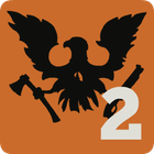 State of Decay (Series) icon