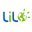 Lilo icon