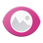 Gwenview icon