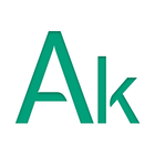 Acknow icon