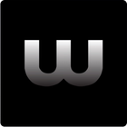 Wurdian icon