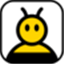 CircuitBee icon