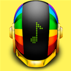 Free Mp3 Music Paradise icon