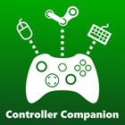 Controller Companion icon